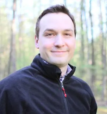 PRIMALOFT, INC. ERNENNT DAVID NEWEY ZUM DIREKTOR FÜR GLOBALES MARKETING Bild: PRIMALOFT, INC. ERNENNT DAVID NEWEY ZUM DIREKTOR FÜR GLOBALES MARKETING