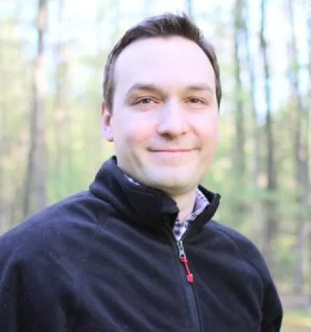 Bild: PRIMALOFT, INC. ERNENNT DAVID NEWEY ZUM DIREKTOR FÜR GLOBALES MARKETING