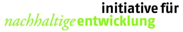 Bild: Hat die Erde einen Wert? Vortragsreihe „Einstieg in Nachhaltige Entwicklung“ ab 6. November in Berlin