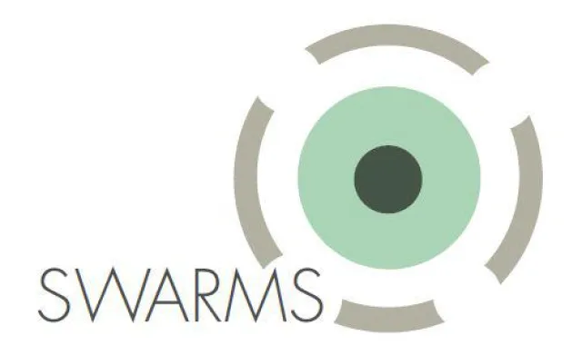 Dienstleister für drohnengestützte Vermessung bei den Landtagen in Hude Bild: Dienstleister für drohnengestützte Vermessung bei den Landtagen in Hude