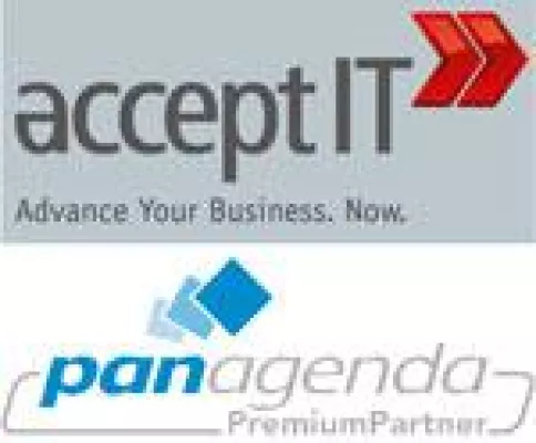 Bild: acceptIT: Webinar-Reihe 2013 startet bereits am 15. Januar