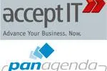acceptIT: Webinar-Reihe 2013 startet bereits am 15. Januar Bild: acceptIT: Webinar-Reihe 2013 startet bereits am 15. Januar
