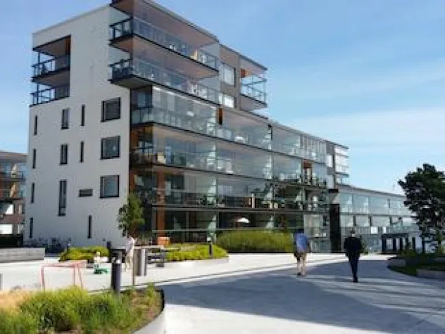 40 Jahre Lumon Bild: 40 Jahre Lumon