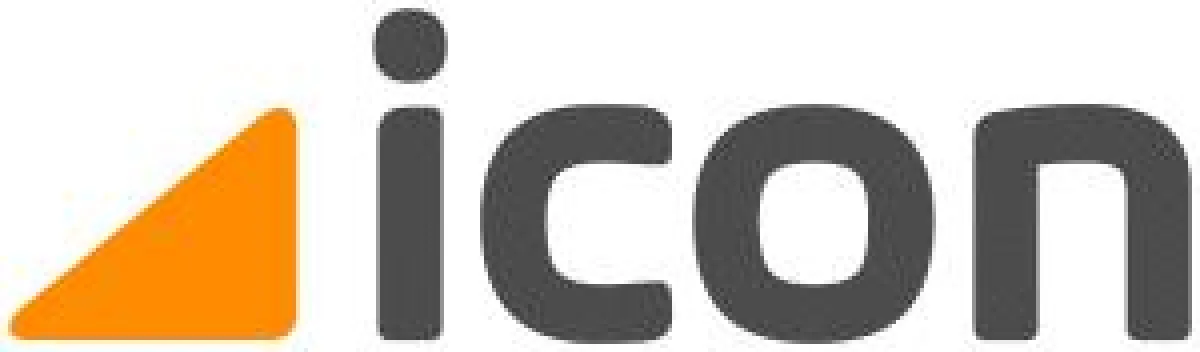 ICON - the supply chain innovators