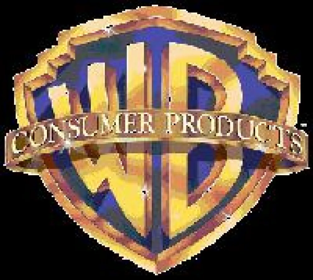 WBCP auf dem Tag der Lizenzen