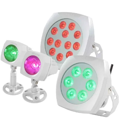 Bild: ANOLIS erweitert Garantie auf fünf Jahre