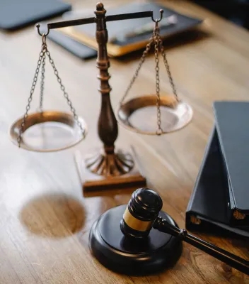 Bild: ADR-Verfahren in Planerverträgen: Deutsche Gesellschaft für außergerichtliche Streitbeilegung gibt Tipps 