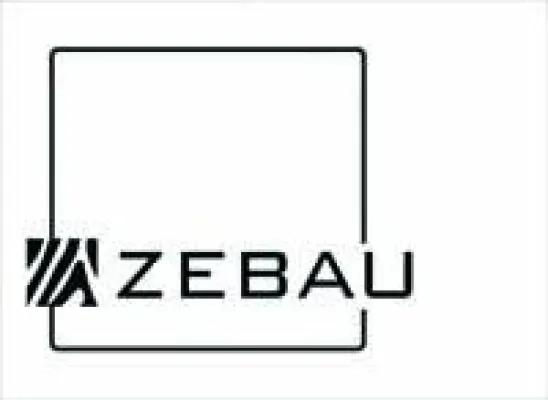 Bild: Seien Sie dabei beim „Tag der Energiespar-Rekorde“ 2009