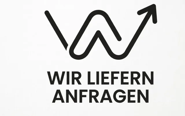 Bild: Expertenreport: Erfolgreiche Neukundengewinnung im digitalen Zeitalter