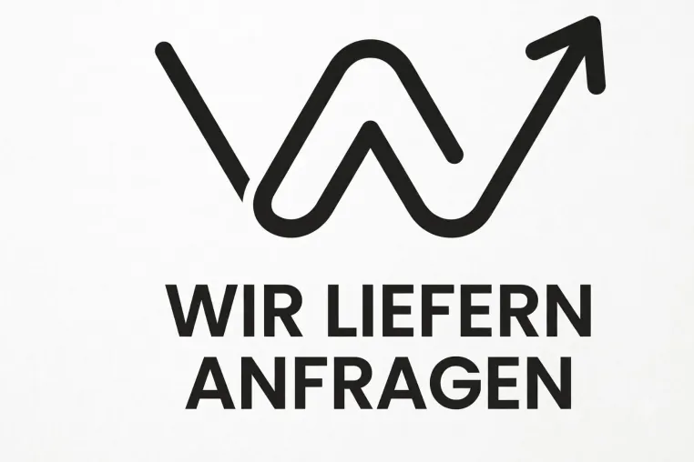 Bild: Expertenreport: Erfolgreiche Neukundengewinnung im digitalen Zeitalter