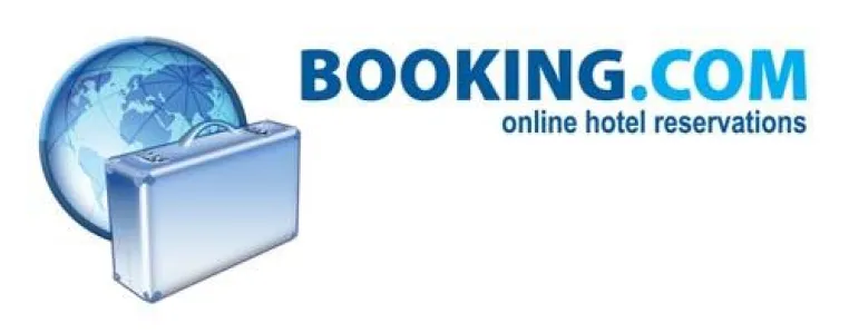 Bild: Booking.com bietet kostengünstiges Onlinebuchungstool für hoteleigene Seiten