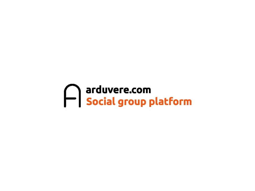 Logo - arduvere.com (© arduvere.com)