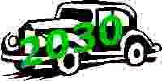 Bild: Automobil Zukunft