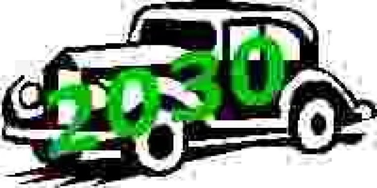 Bild: Automobil Zukunft