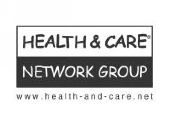 Bild: Bodenbeläge renovieren in der Arztpraxis ohne Nutzungsausfall