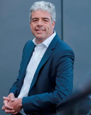 Bild: D+S stellt Arbeitsverträge für Call Center Mitarbeiter auf unbefristete Arbeitsverhältnisse um