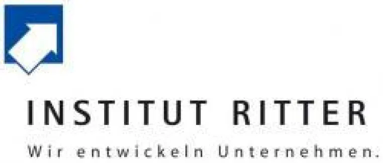 Versicherungsagenturen und Versicherungsmakler gewinnen immer mehr unternehmerische Qualität Bild: Versicherungsagenturen und Versicherungsmakler gewinnen immer mehr unternehmerische Qualität