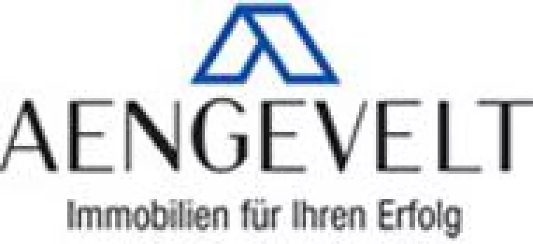 AENGEVELT prognostiziert weiterhin dynamischen Berliner Immobilienmarkt Bild: AENGEVELT prognostiziert weiterhin dynamischen Berliner Immobilienmarkt