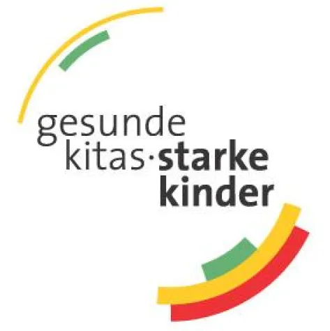 Mülheim - peb-KiTa-Projekt voller Erfolg Bild: Mülheim - peb-KiTa-Projekt voller Erfolg