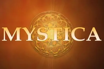 Bild: MYSTICA – Das unabhängige Web-TV-Magazin zu Spiritualität, Wissenschaft und Lebenskunst