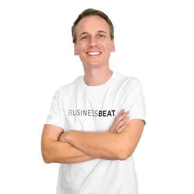 “Null-Bock-Tage” – sinnvoller Trend oder Zeichen für tiefere Probleme? Bild: “Null-Bock-Tage” – sinnvoller Trend oder Zeichen für tiefere Probleme?