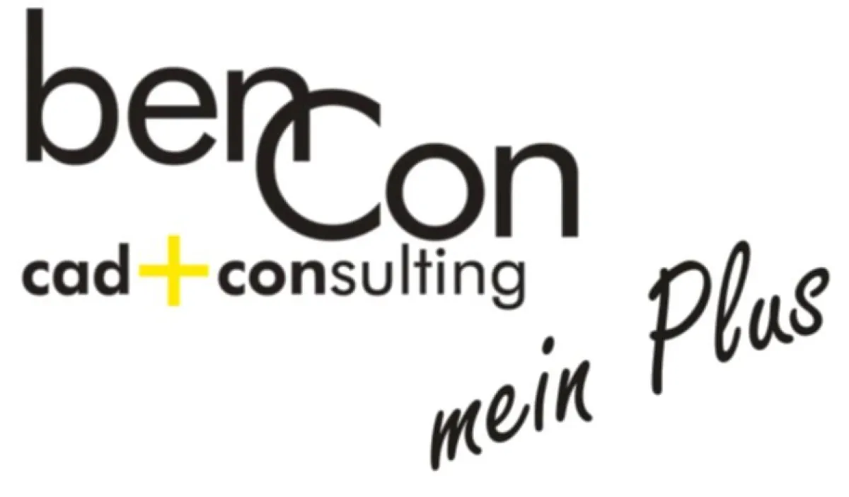 benCon lädt ein zum BauTag 2009
