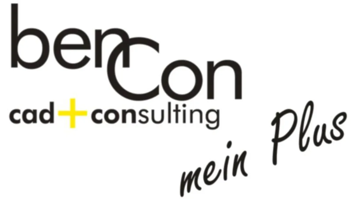 benCon lädt ein zum BauTag 2009