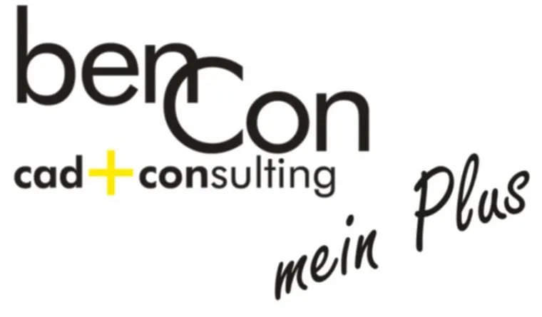 Bild: benCon lädt ein zum Autodesk BauTag in Hamburg