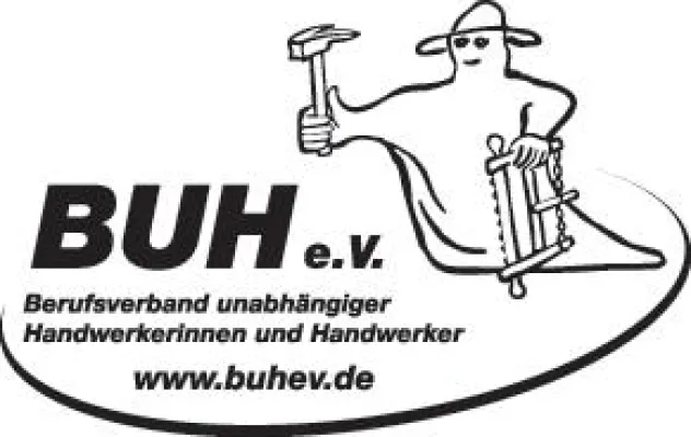 Bild: BUH stoppt Falschinformationen der Kreishandwerkerschaften zu Schwarzarbeit in Niedersachsen