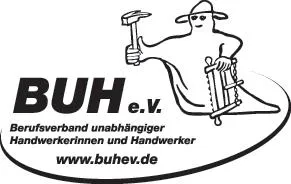 BUH stoppt Falschinformationen der Kreishandwerkerschaften zu Schwarzarbeit in Niedersachsen Bild: BUH stoppt Falschinformationen der Kreishandwerkerschaften zu Schwarzarbeit in Niedersachsen