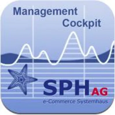 SPH AG präsentiert mobile Applikation Bild: SPH AG präsentiert mobile Applikation