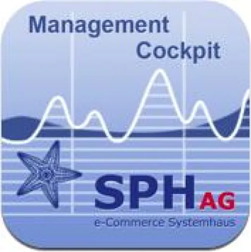 Bild: SPH AG präsentiert mobile Applikation