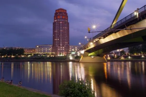Bild: Fotografie für Einsteiger mit Fototrainerin Ulrike Häßler