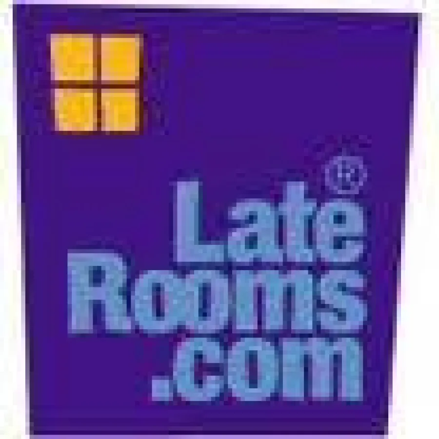 LateRooms.com