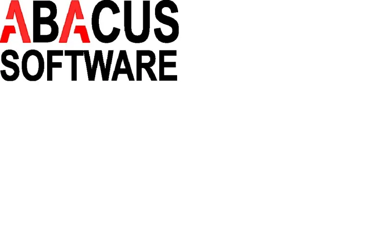 Zukunftssichere Kassensysteme: Abacus Software vereint Meldepflicht, E-Rechnung und Bedienkomfort Bild: Zukunftssichere Kassensysteme: Abacus Software vereint Meldepflicht, E-Rechnung und Bedienkomfort