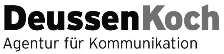 Bild: „Was Hänschen nicht lernt, lernt Hans nimmermehr“