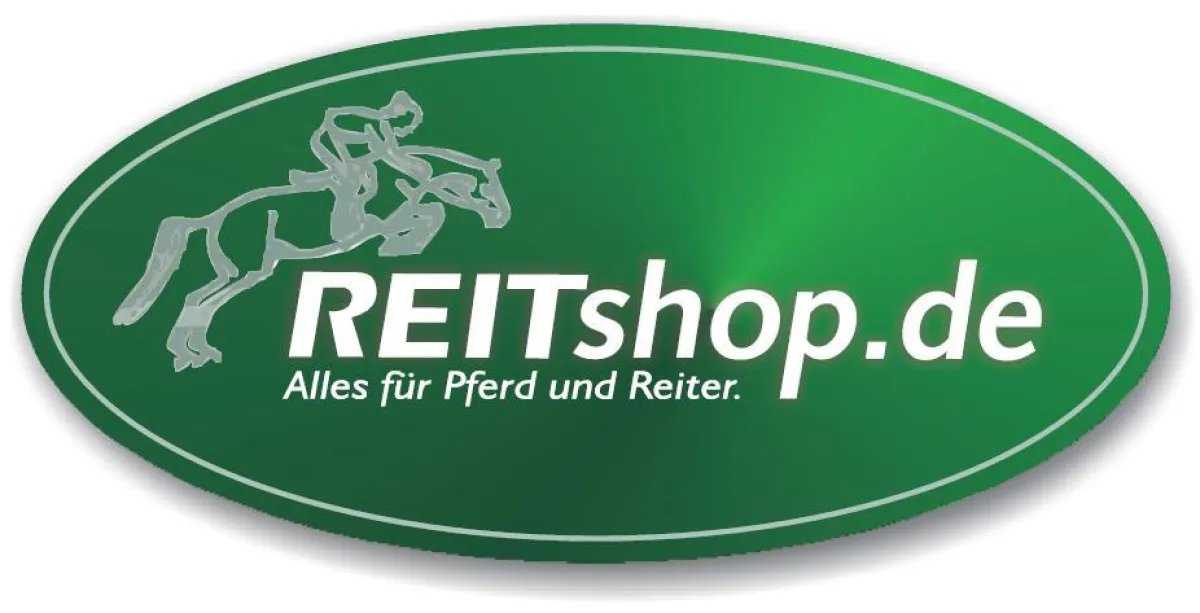 www.reit-shop.de