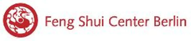 Bild: Werden Sie ein erfolgreicher Feng Shui Berater