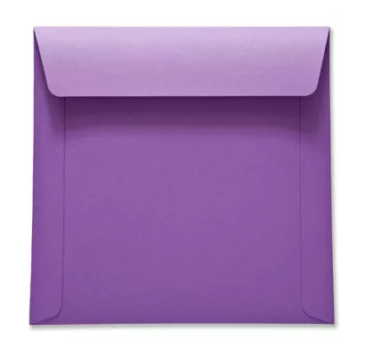 Raus aus dem Alltagsbeige – rugi Briefhüllen-Manufaktur produziert farbenfrohe Luftpolsterhüllen Bild: Raus aus dem Alltagsbeige – rugi Briefhüllen-Manufaktur produziert farbenfrohe Luftpolsterhüllen