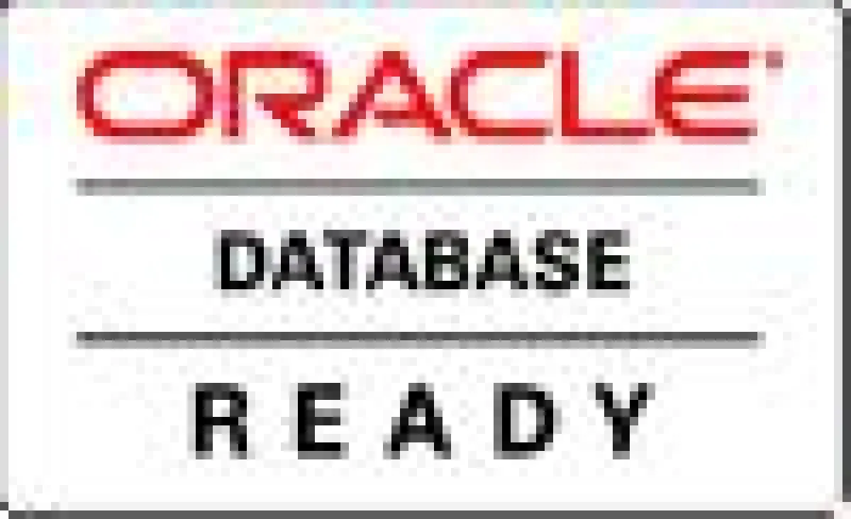 Sta*Ware ist Oracle Partner