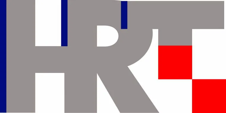 Bild: JVC liefert 40 Camcorder für die VJs von HRT Croatia