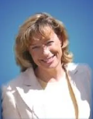 Bild: Malta Training Camp: Leading and positively influencing people in global business