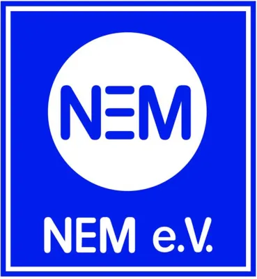 Bild: 3. NEM - Seminar mit Dr. Büttner