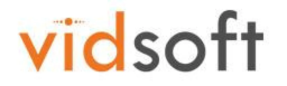 VidSoft GmbH