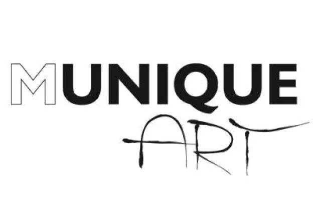 Bild: Opening von MuniqueART am 30. November 2013