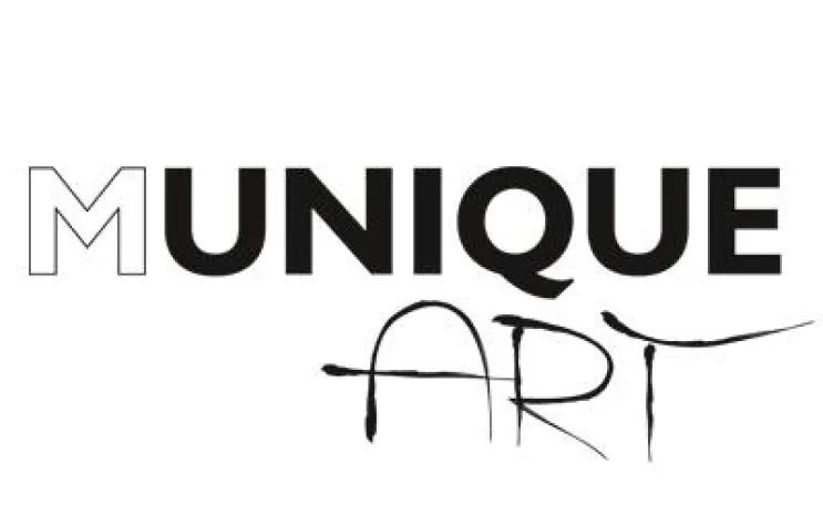 Bild: Opening von MuniqueART am 30. November 2013