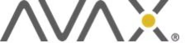 Bild: AVAX GmbH präsentiert qualifizierte Digitale Signatur auf der Zukunft Personal 2017 in Köln