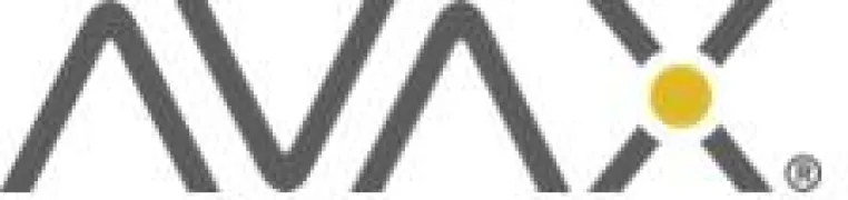 AVAX GmbH präsentiert qualifizierte Digitale Signatur auf der Zukunft Personal 2017 in Köln Bild: AVAX GmbH präsentiert qualifizierte Digitale Signatur auf der Zukunft Personal 2017 in Köln