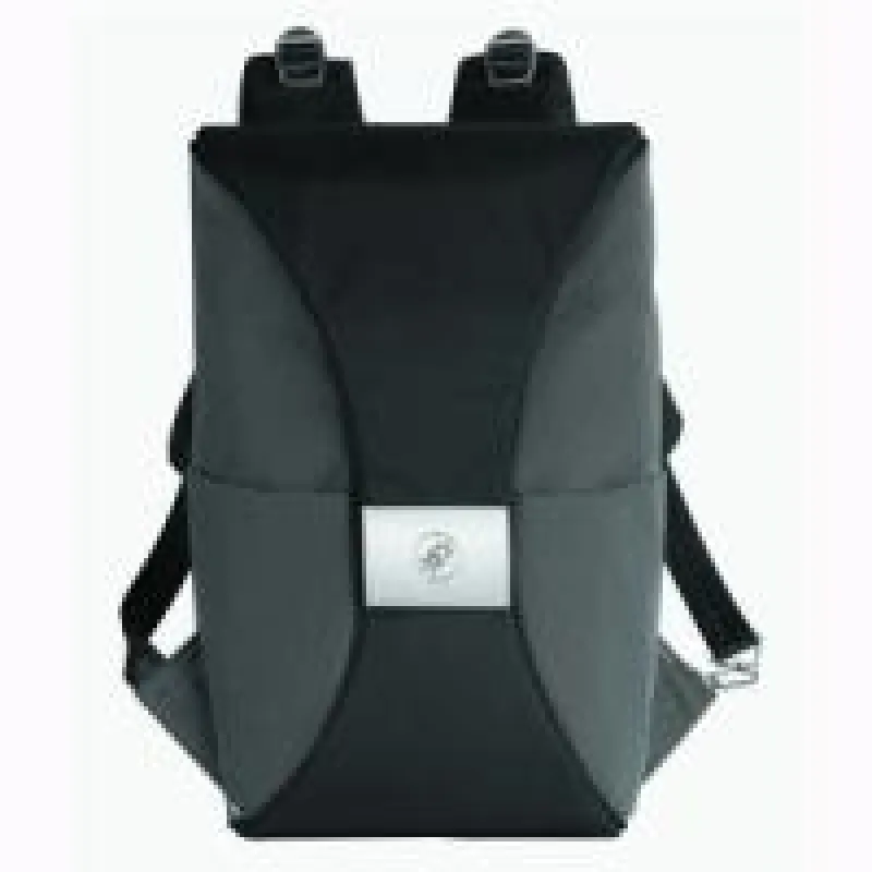 DailySafe B100