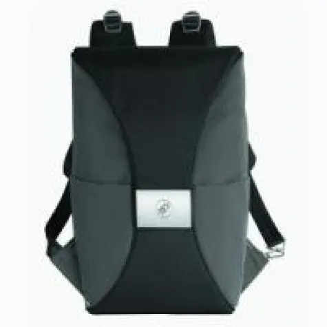 Bild: Weihnachtszauber in der Handtasche